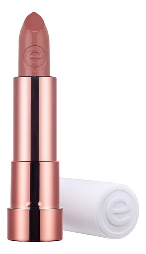 Labial Essence This Is Me, N.° 16 Loveable, Sin Alcohol