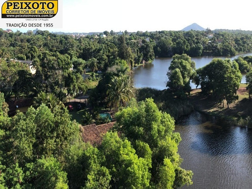 Imagem 3 de 30 de Apartamento - Ap01022 - 68188704