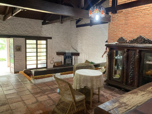 Imagem 14 de 15 de Casa Em Condomínio - Gv10987