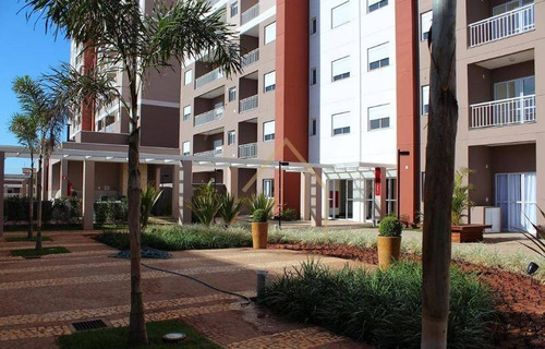 Imagem 16 de 30 de Apartamento Com 2 Dormitórios Para Alugar, 69 M² Por R$ 2.250,00/mês - Jardim Jacyra - Americana/sp - Ap0877