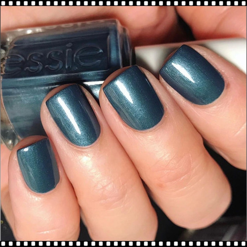 Esmalte Uñas Essie 736 Cause & Reflect