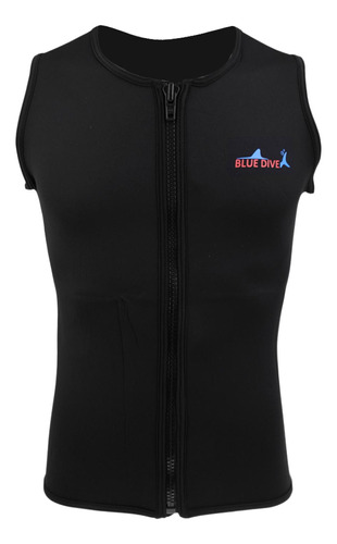 De Neopreno Para Hombre Para Practicar Surf Buceo S S 2 Mm