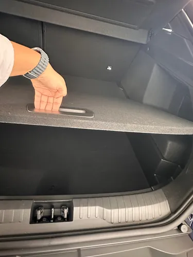 Renault Arkana E-Tech Hybrid 1.3 Tce Hybrid Espirit Alpine