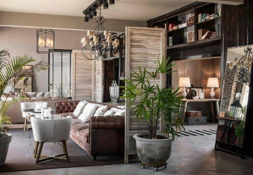 Venta Lote Al Río En El Naudir, Escobar, G.b.a. Zona Norte