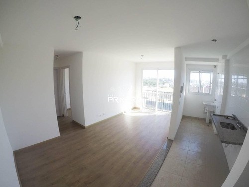 Imagem 5 de 30 de Apartamento Em Tingui, Curitiba/pr De 75m² 2 Quartos À Venda Por R$ 325.500,00 - Ap1770605-s