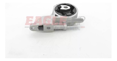 Soporte Motor Chevrolet Malibu 2.2l L4 2004-2008 Front