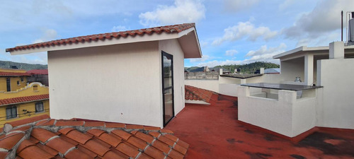 ¡oportunidad Para Inversionistas! Se Vende Propiedad En Col. 11 Cuartos, San Cristóbal De Las Cas...