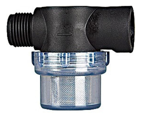 Bomba De Pressurizadora 2.0 Gpm 12v - Seaflo