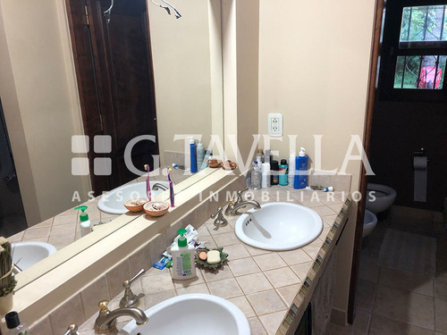 Imagen 11 de 14 de Venta De Casa En Parque Leloir, Ituzaingo
