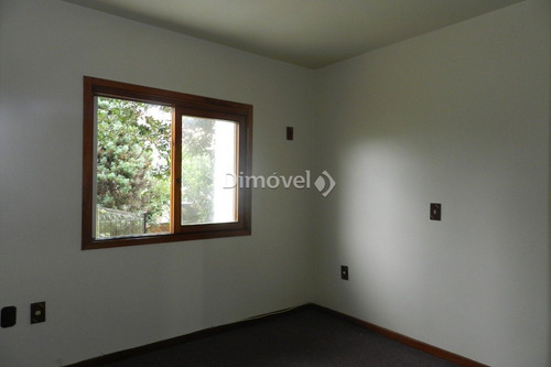 Imagem 14 de 15 de Casa Em Condominio - Jardim Isabel - Ref: 1578 - V-1578