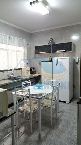 Imagem 10 de 12 de Casa, Vila Virgínia, Ribeirão Preto - C3734-v
