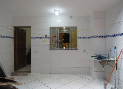 Imagem 8 de 15 de Sobrado - Jardim Las Vegas - Ref: 26006 - V-26006