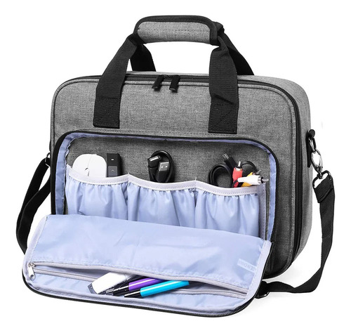 Funda De Almacenamiento De Bolsas Portátil, Funda Protectora