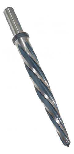 Escariador De Coche, Broca De Flauta En Espiral, 137mm