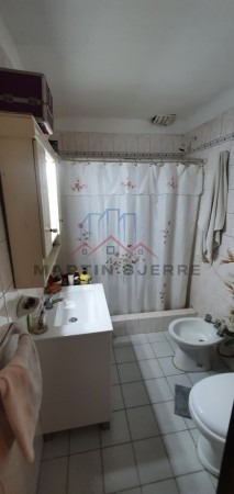 Imagen 8 de 10 de Venta Duplex 3 Ambientes Barrio Pampero, Ciudad Evita