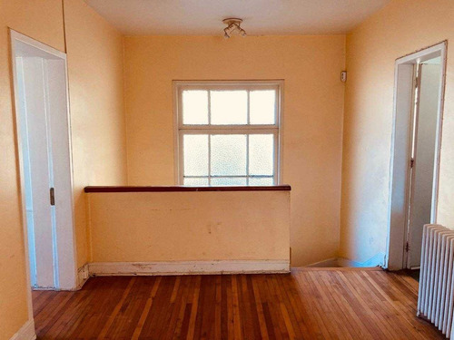 Imagen 11 de 13 de Oficina En Arriendo | 9.43 M² | 3 Estaciones De Trabajo