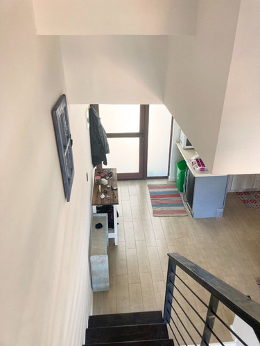 Imagen 14 de 23 de Algarrobo, Casa Con Tinaja En Hermoso Condominio Sustentable