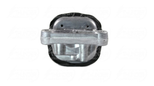 Soporte Para Motor Izquierdo-derecho 300 05-10; Magnum