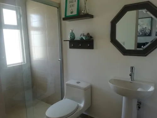 Casa En Venta Paseo Aurea Torreon