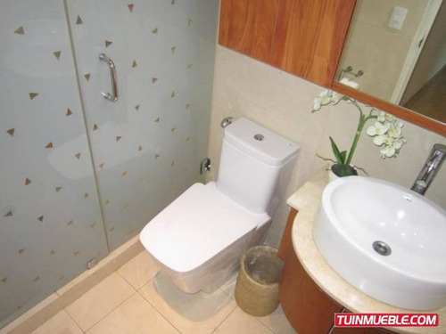 Apartamentos En Venta Maria Fernanda Peña