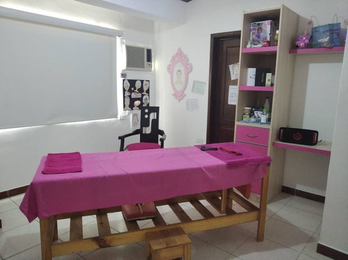 Imagen 7 de 28 de Se Vende Fabulosa Quinta Moderna Y Bonita En El Hipodromo Zona Maracay Aragua Buen Precio 04243785803