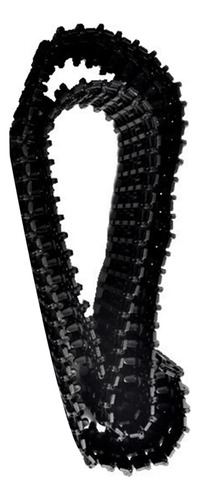 Rueda Motriz Track + Track/rueda De Oruga + Rueda Con Cojine