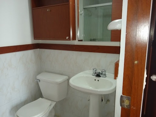 Imagen 22 de 28 de Apartamento En Arriendo Alsacia 1132-2021202939