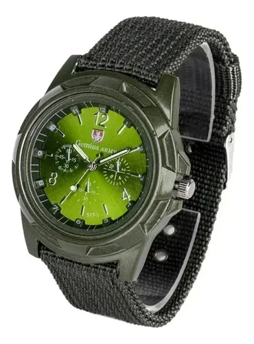 Relojes de imitacion baratos sale