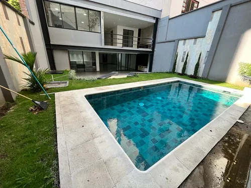 Vendo Casa En Santa Teresita