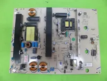 Comprar Placa Fonte Klv-40z410a 1-876-466-12 Aps-236 Sony