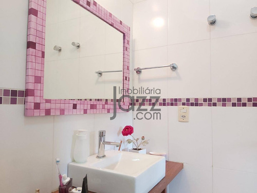 Imagem 24 de 30 de Chácara Com 5 Dormitórios À Venda, 4920 M² Por R$ 2.100.000,00 - Vale Das Laranjeiras - Indaiatuba/sp - Ch0240