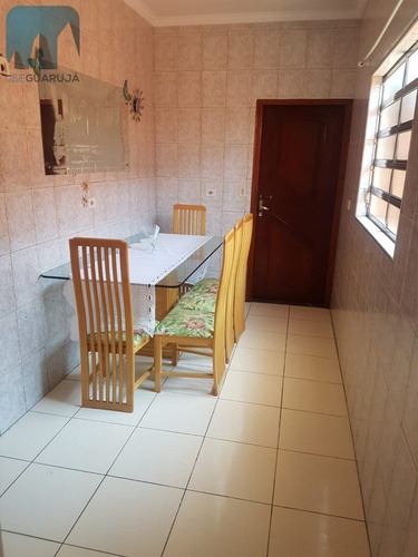 Imagem 7 de 30 de Casa A Venda No Bairro Jardim Boa Esperança (vicente De - 950-1