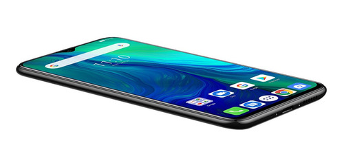 2019 Ulefone Power 6 6.3 Pulgadas Fhd + 4gb Ram 64gb Rom