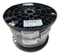 Comprar Cable Sdi Belden 1694, Rollo 305mts, Hd-sdi, 18awg, Rg6