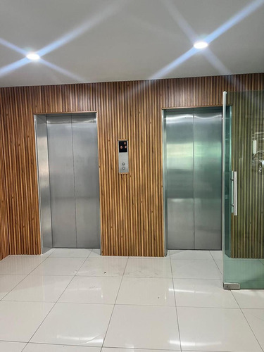 Departamento Renta Alba Anillo Periferico Colinas San Jeronimo