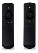 Comprar Compatible Con 2 Controles Remotos Por Voz Dr49wk B Pe59cv