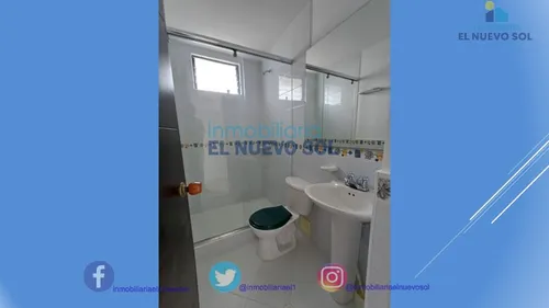 ¡¡aprovecha Y Compra Casa Esquinera Ubicada En Hermoso Conjunto Cerrado Central!!sector Terminal