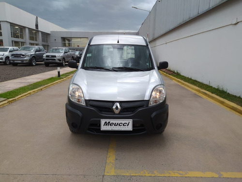 Renault Kangoo Furgon 1plc