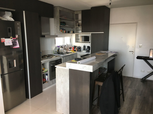 Imagen 12 de 21 de Venta 3 Amb - Reciclado -gran Vista Av 9 De Julio
