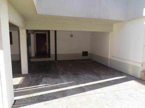 Imagen 23 de 23 de Departamento 3 Ambientes Pinamar Frente Al Mar 2 Baños Terraza Propia