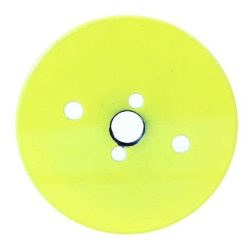 Brocasierra Bimetal Starrett Dch0358 3-5/8 -92mm 32100950