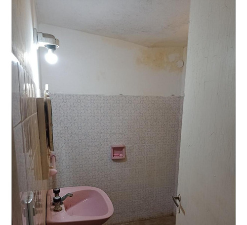 Ph En Venta - 3 Dormitorios 2 Baños - Cochera - 140mts2 - La Plata