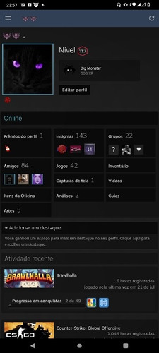 Imagem 1 de 1 de Vendo Isso