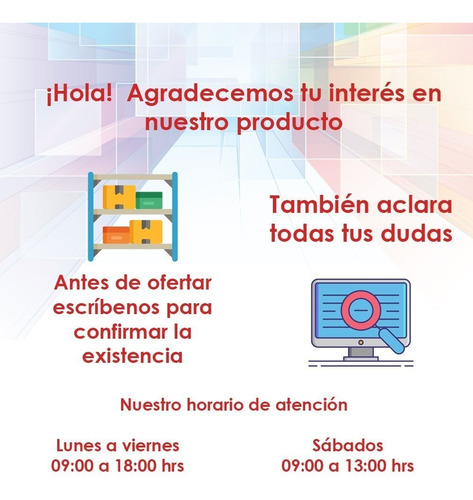 Imagen 3 de 5 de Unidad De Imagen Amarillo Konica Bizhub C353/353p (iu313y)