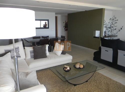 Imagen 11 de 30 de Excelente Apartamento Para Comprar Y Pasar Comodas Vacaciones