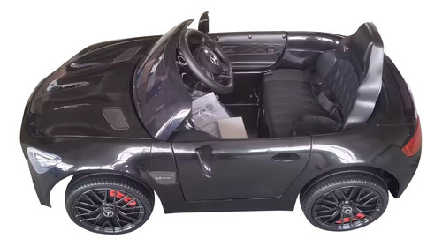 Auto/Camioneta de jugueteLamborghini DIMARK DE COLOMBIA SAS DM1888 color negro