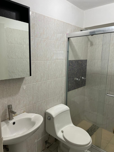 Apartamento En El Parral Residencia Normandia Ns