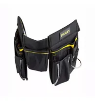 Comprar Cinturon Para Herramientas Stanley Stst511304