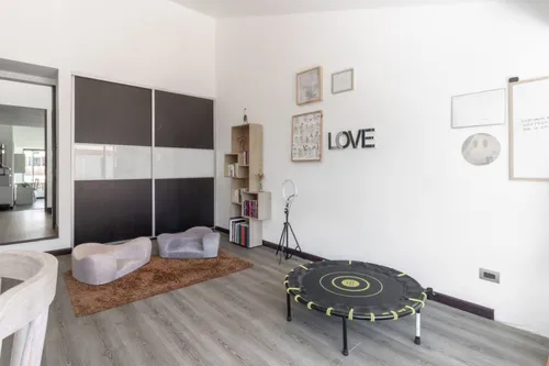 Casa En Venta En Niza Suba. Cod V19938