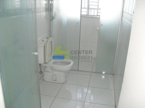 Imagem 8 de 8 de Apartamento - Bosque Da Saude - Ref: 13315 - V-871312